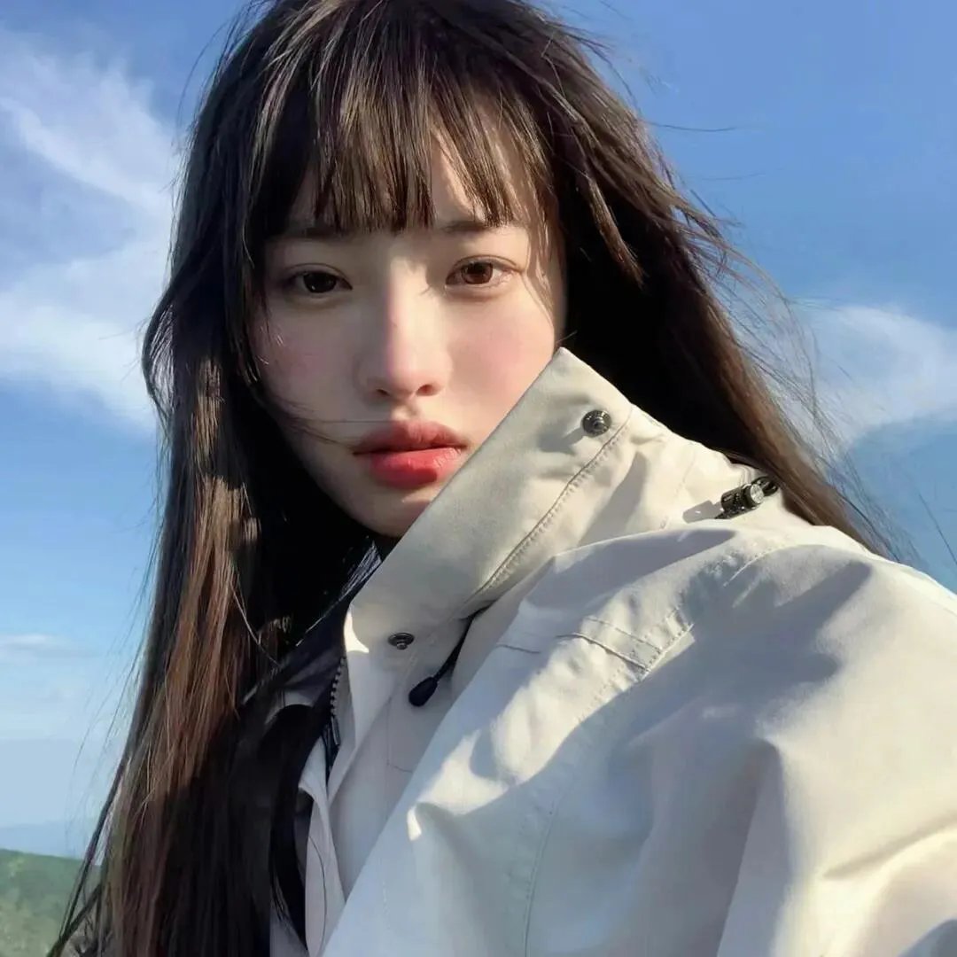 阿衰第四季