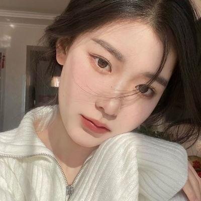 地狱少女第四季