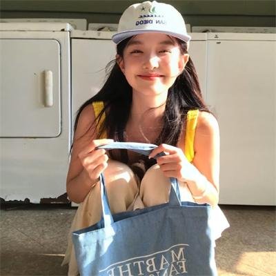 玉米地的孩子3