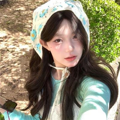 那时我们还小