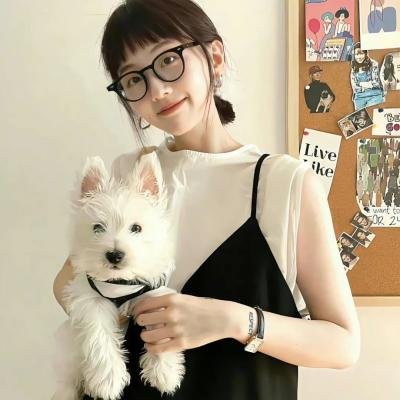 致命女人香