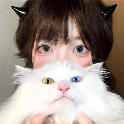 三次元女友第二季