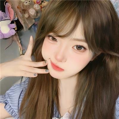 红色猎杀
