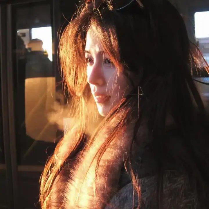 圆桌武士