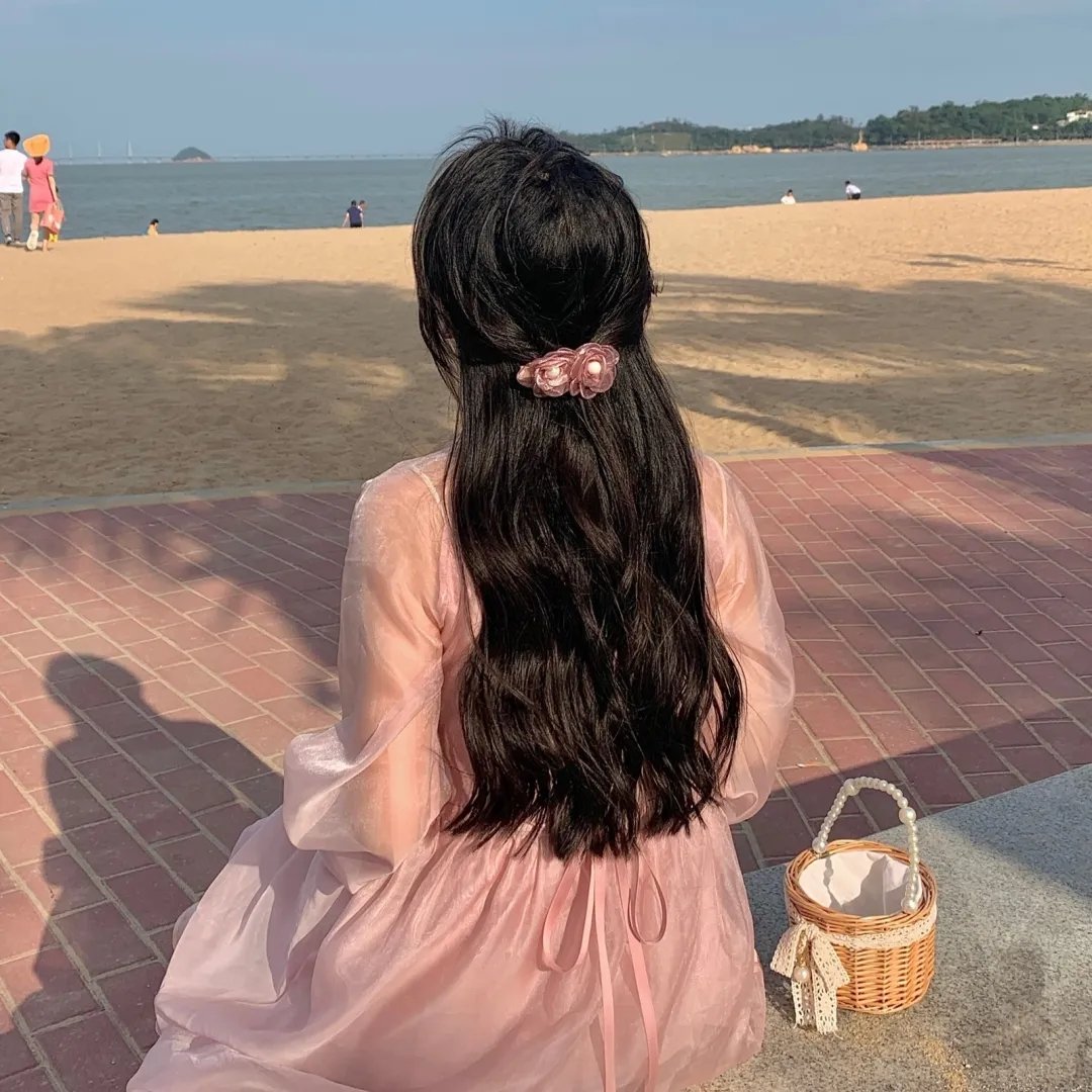 狙魔女杰第三季