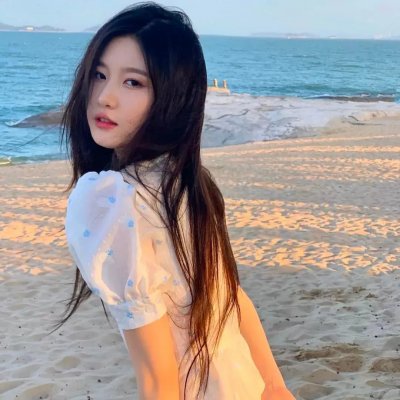 米奇