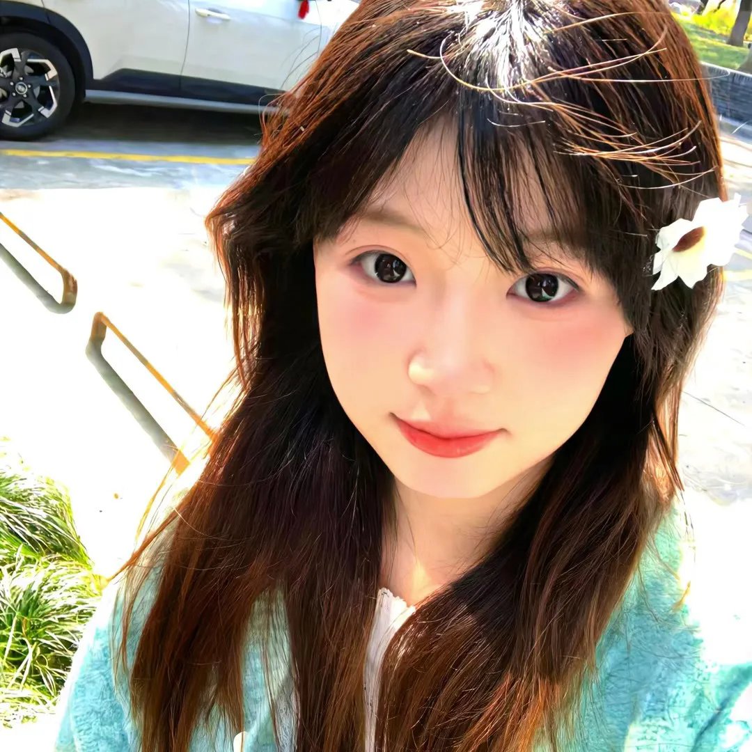 一眼万年