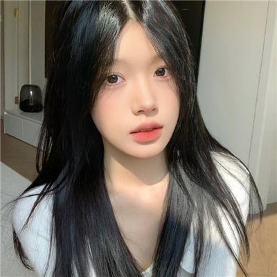美丽国度