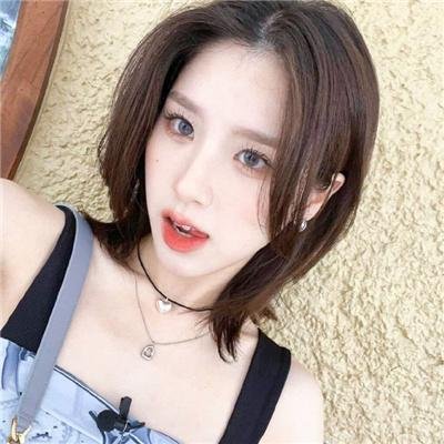 中国奇谭