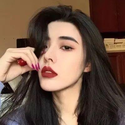 麦兜菠萝油王子