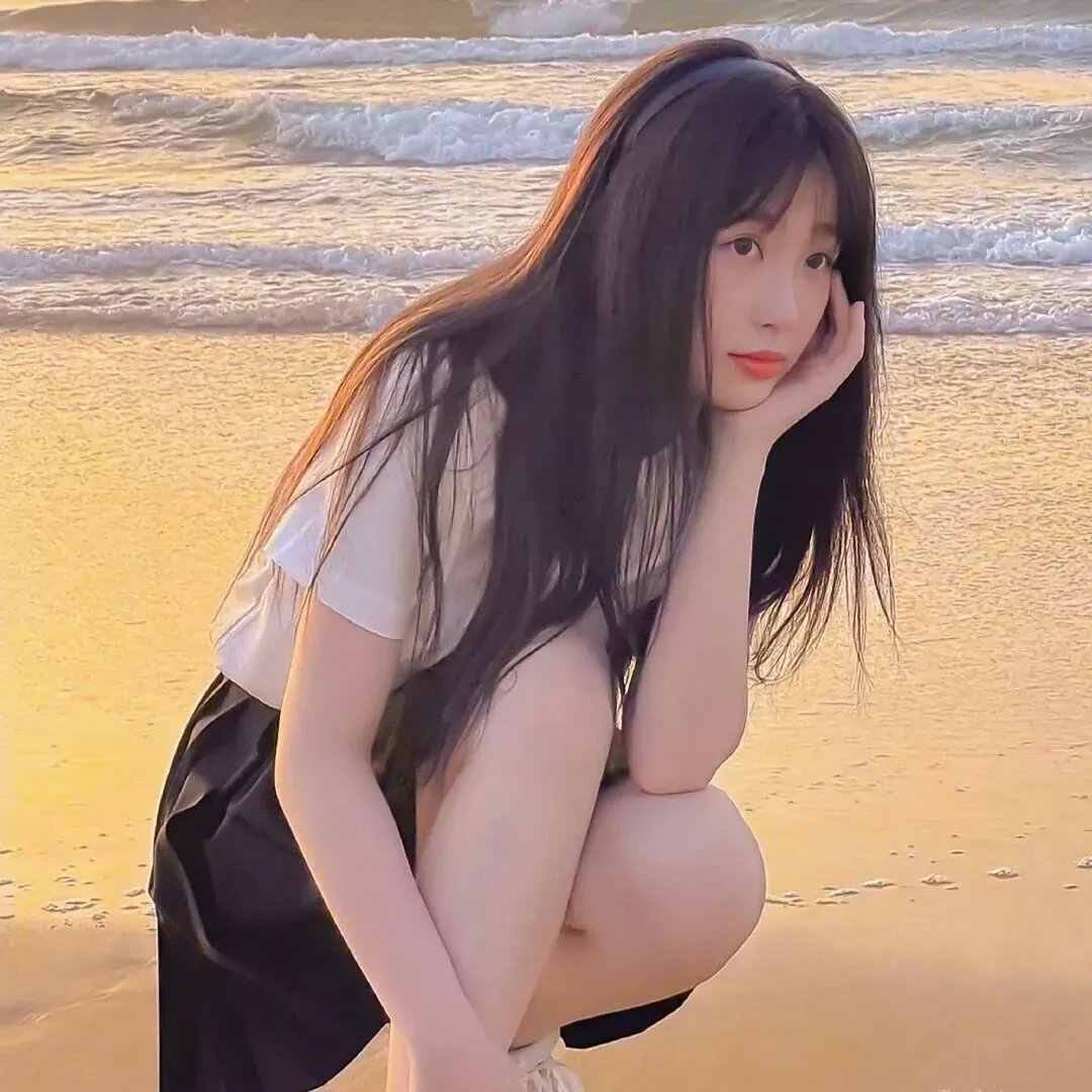 信蜂