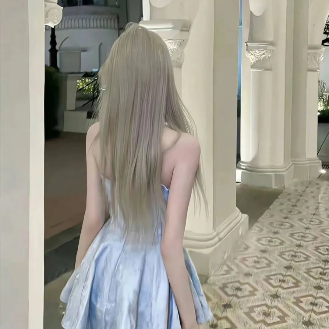 厉害媳妇