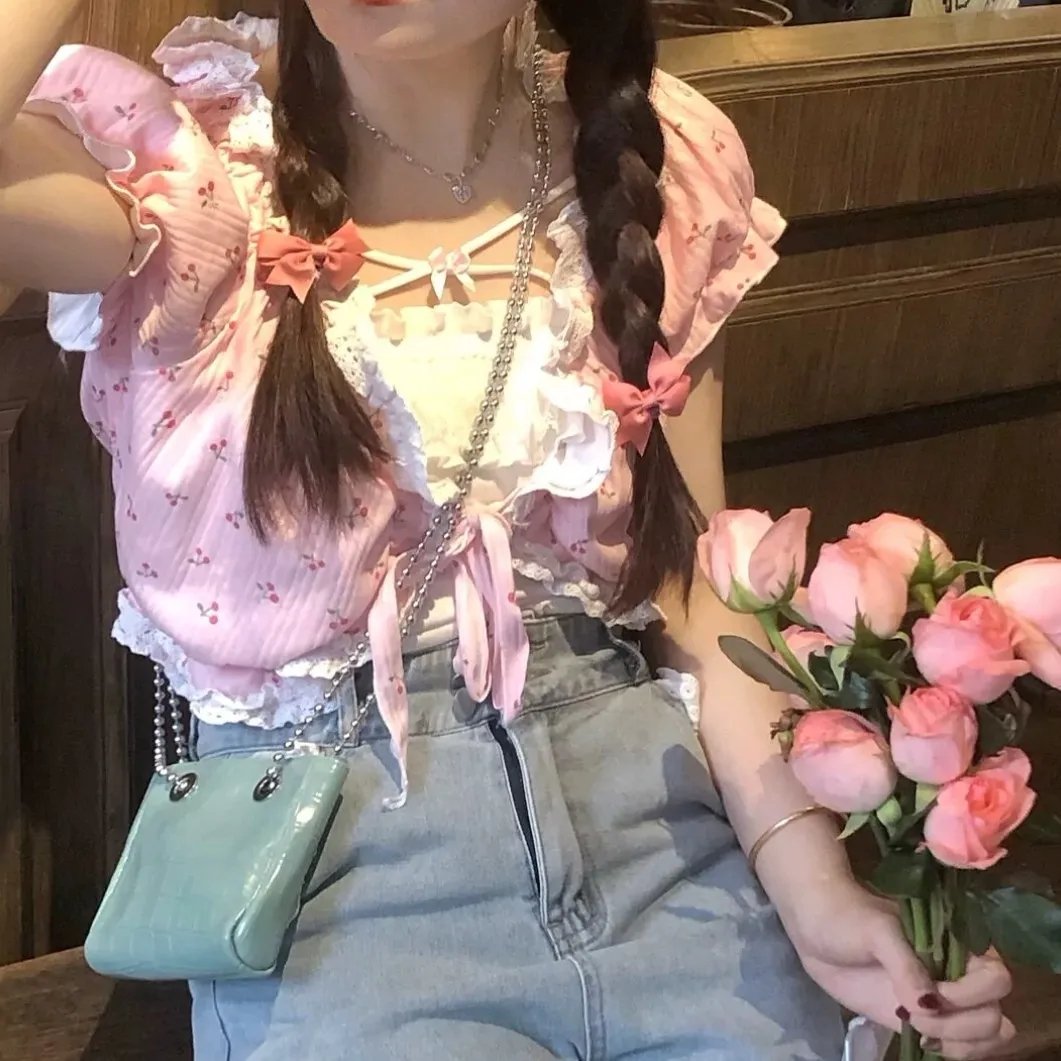 理想的丈夫