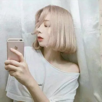 谁来陪伴我