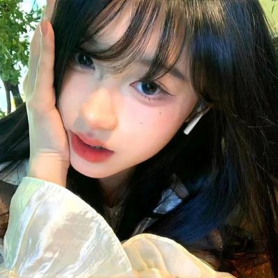 拳王梦