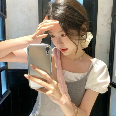 孕妇与狂徒